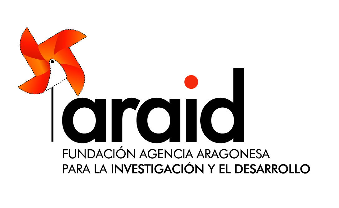 AP35-ARAID COLOR AP35-ARAID COLOR