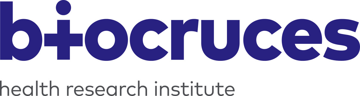 biocruces_EN__logo biocruces_EN__logo