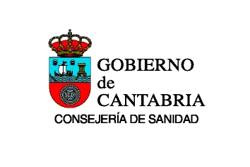 Cantabria-Chrodis Cantabria-Chrodis