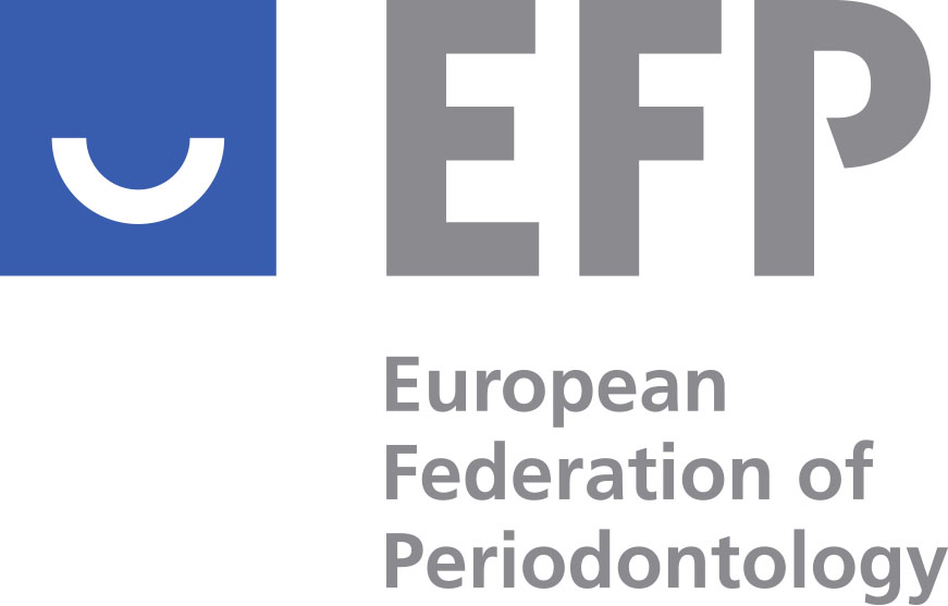 EFP_1 EFP_1