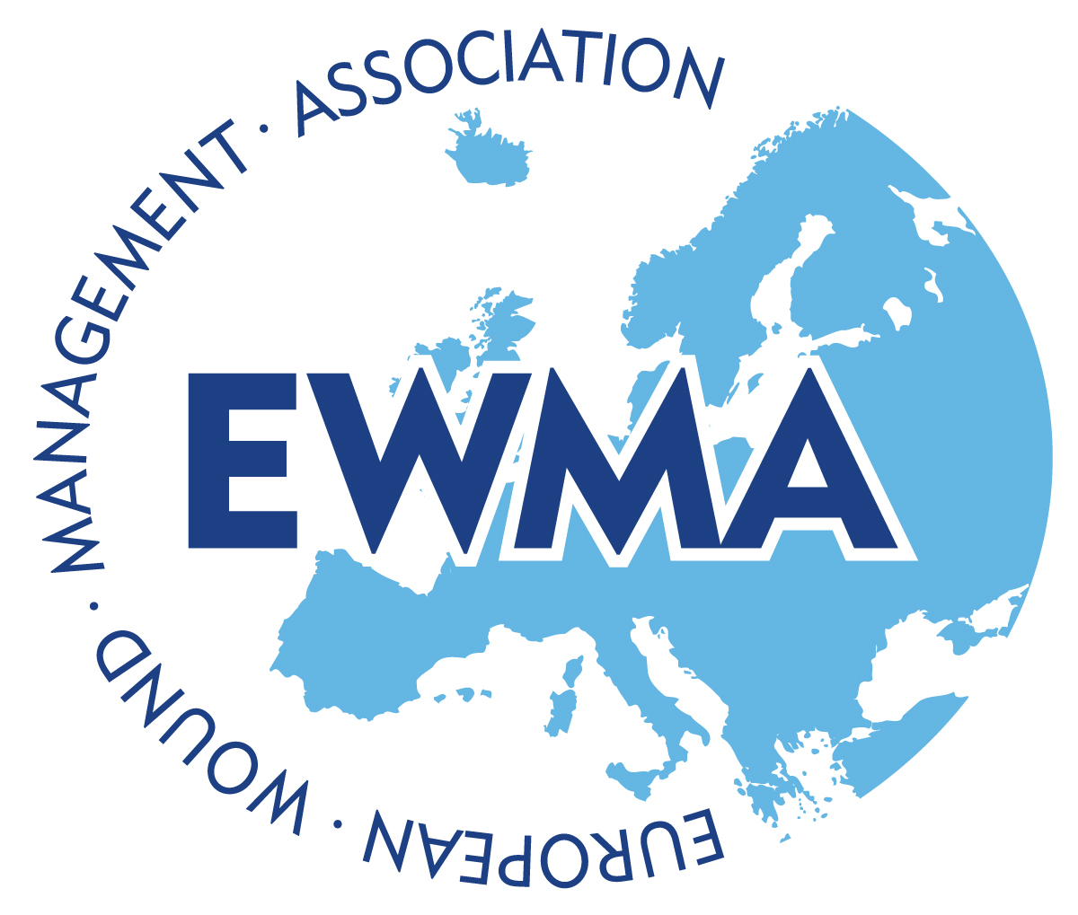 EWMA_logo_HIGH EWMA_logo_HIGH