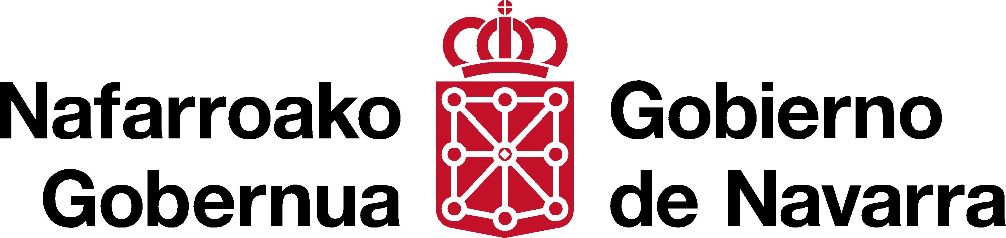Navarra (2) Navarra (2)