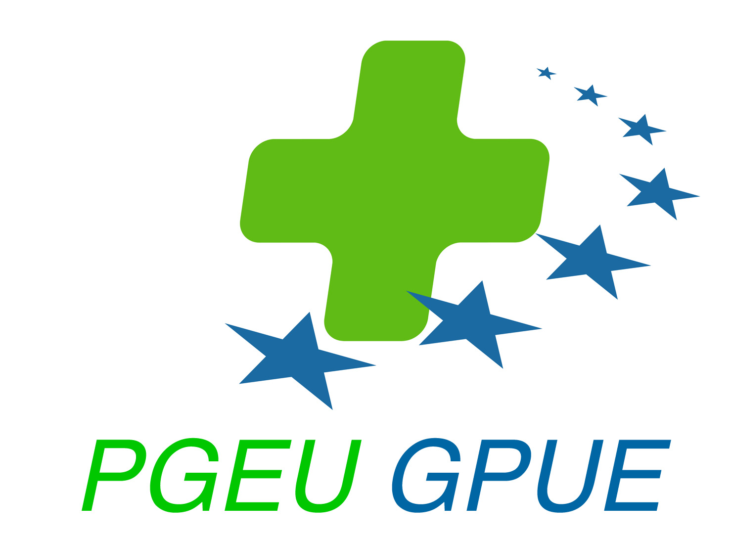 PGEU logo 2 PGEU logo 2