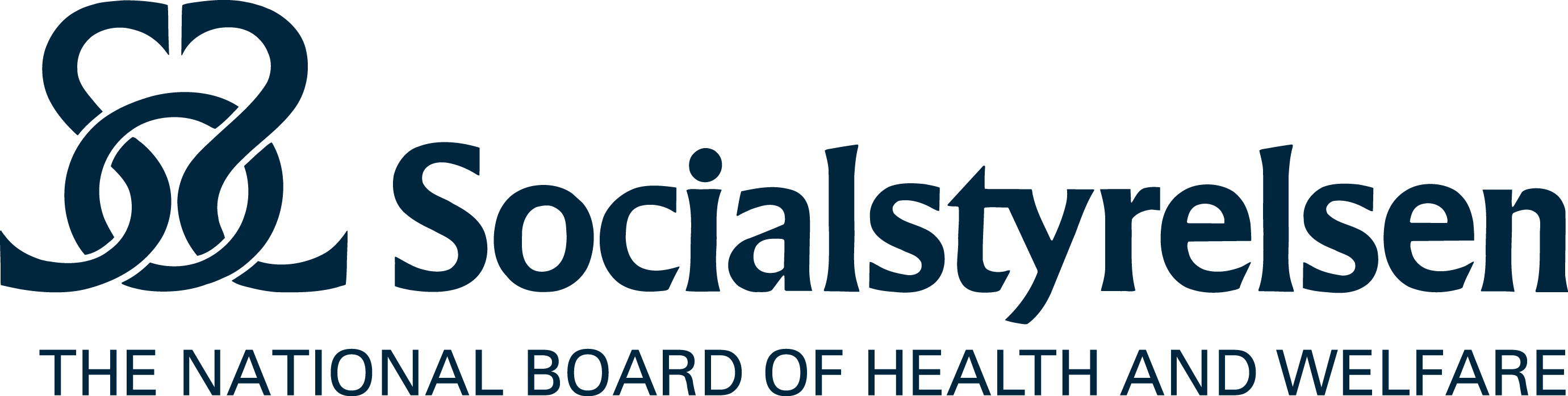 Socialstyrelsen-Logo-English-RGB Socialstyrelsen-Logo-English-RGB