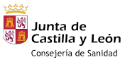 Castilla-Leon Castilla-Leon