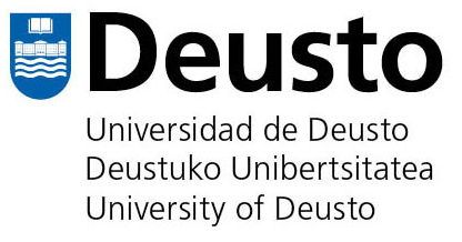 UD Logo trilingue-1 UD Logo trilingue-1