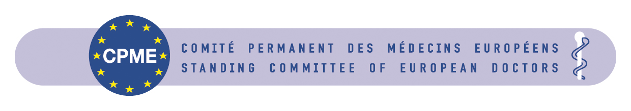 CPME_logo_10cm_RVB CPME_logo_10cm_RVB
