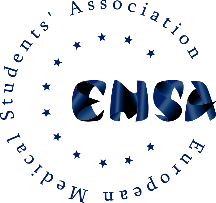 EMSA-logo-transparent EMSA-logo-transparent