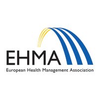 AP03 – EHMA AP03 – EHMA