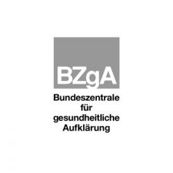AP05 – BZgA AP05 – BZgA
