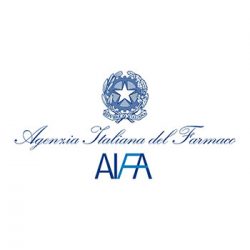 AP06 – AIFA AP06 – AIFA