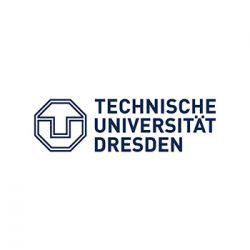 AP08 – TUD AP08 – TUD