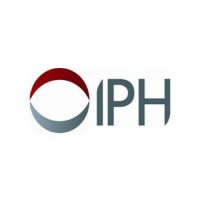 AP17-IPH AP17-IPH