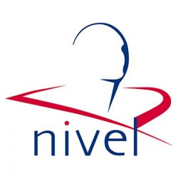 AP18 – NIVEL AP18 – NIVEL