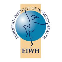 AP26 – EIWH AP26 – EIWH