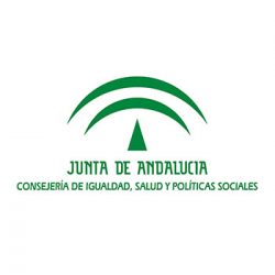 AP30 – CSBSJA AP30 – CSBSJA