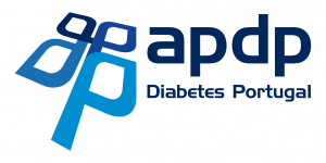 APDP_AssinaturaPrincipal_CMYK APDP_AssinaturaPrincipal_CMYK
