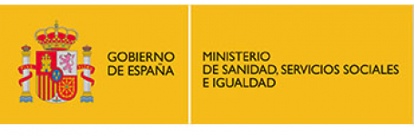 LOGO_0001_SPAIN LOGO_0001_SPAIN