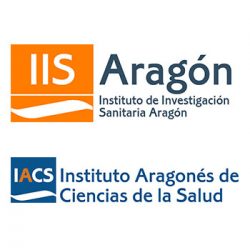 LOGO_0002_SPAIN LOGO_0002_SPAIN