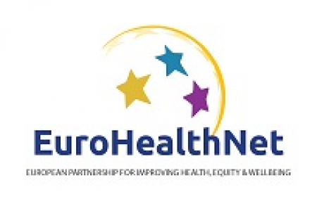 Logo2014EHN_Small Logo2014EHN_Small