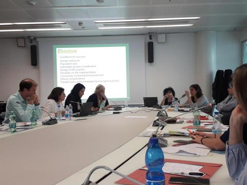 20180522_group-discussion-at-lombardy-region