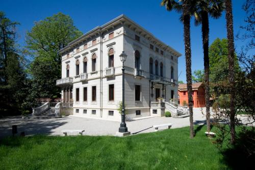CHRODIS+ Joint Action Event in Treviso (Italy) - February 13-14, 2018