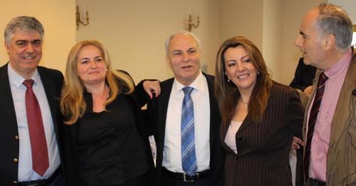 thessaloniki-key-participants-