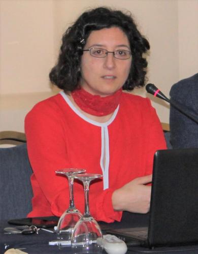 thessaloniki-key-participants-17