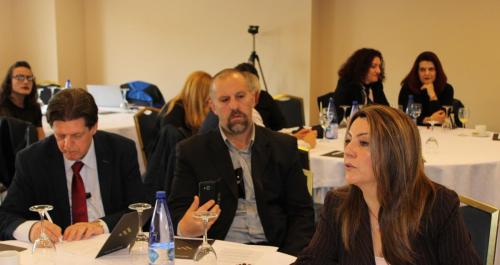 thessaloniki-key-participants-3