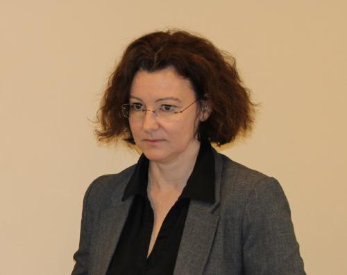thessaloniki-key-participants-5