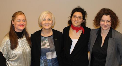 thessaloniki-key-participants-8