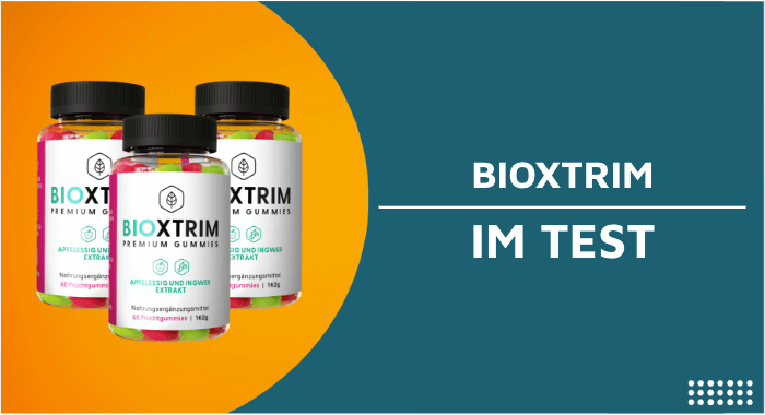 bioxtrim-titelbild