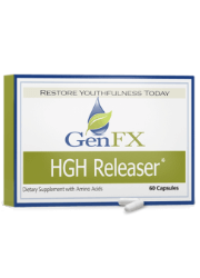 GenFX Image