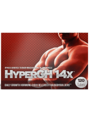 HyperGH 14x Image