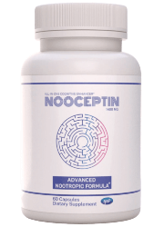 Nooceptin Image