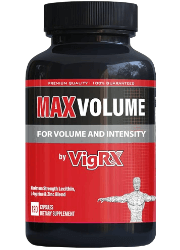 VigRX Image