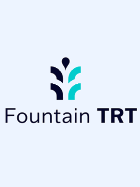 Fountain TRT Image Table