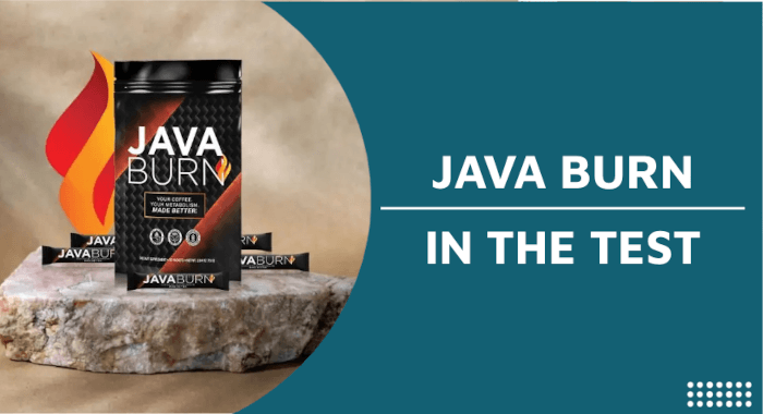 Watch Out! - Java Burn Reviews, Benefits + Side Effects 2024