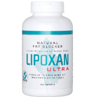 Lipoxan Ultra Abbild