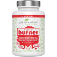 Planta Nutrition Abbild