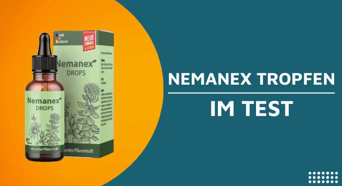 nemanex-tropfen-titelbild