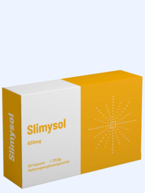 Slimysol Image Table