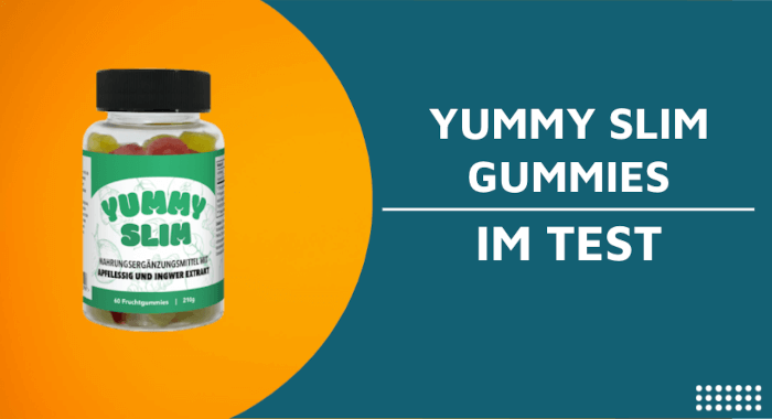 yummy-slim-gumies-im-test