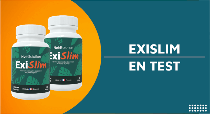 exislim-en-test