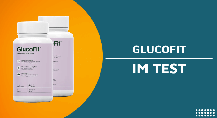 glucofit-tabletten-titelbild