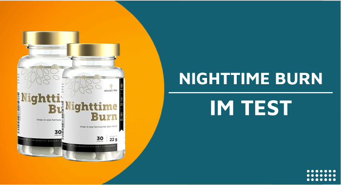 golden-tree-nighttime-burn-titelbild