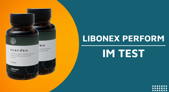 libonex-perform-kapseln-titelbild