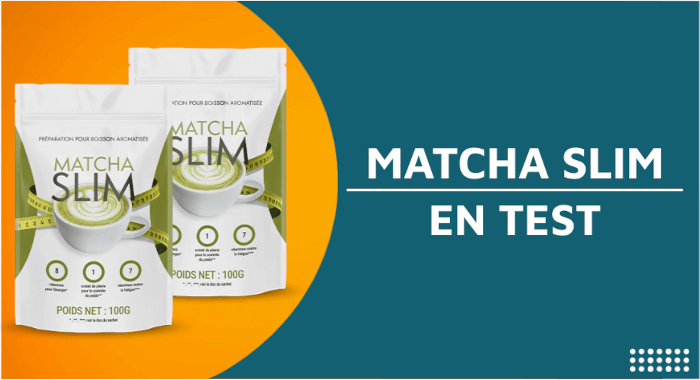 matcha-slim-en-test