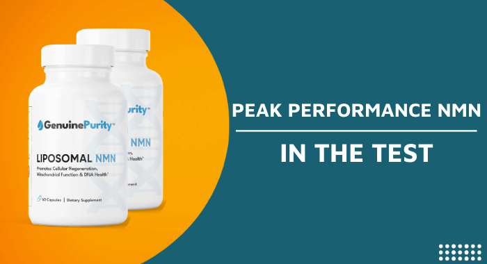 peak-performance-nmn-cover-image