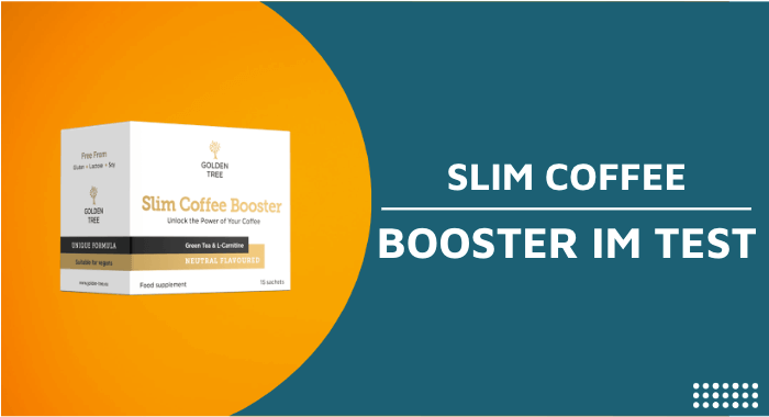 slim-coffee-booster-test-titelbild